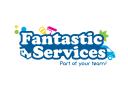 Fantastic Services in Manchester logo